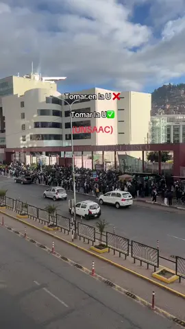 Chamaquina #fyp #contenido #videoviral #paratiiiiiiiiiiiiiiiiiiiiiiiiiiiiiii #universidad #unsaac_cusco #cusco_peru🇵🇪 