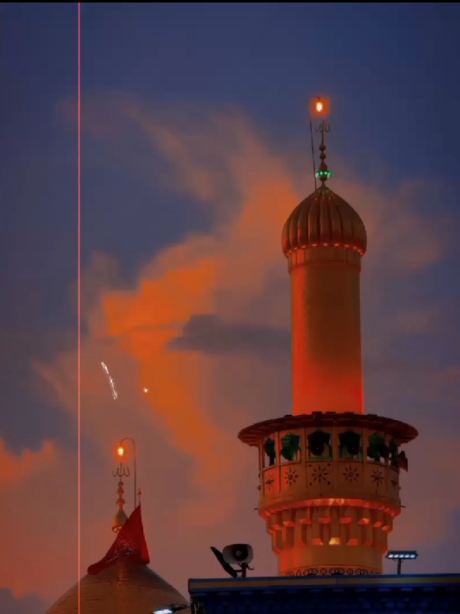 سوہنڑاں بنراں قاسم (ع)امیراے🚩🙌🖇️#qasida #muharramulharaam #newaccountplzsupport #foryoupage❤️❤️ #lyricsvideo #manjothagraphy 