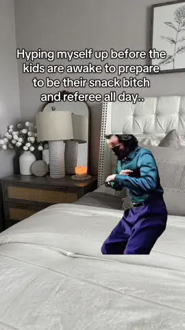 Summer fun 🫠..  #momlife #momhumor 