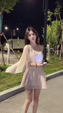 #thoitrangnu #ordertaobao #phoidoxinhxinh #❤️❤️xuhuongwtiktok 