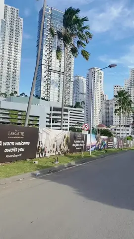 Panasss🔥#fypp #surabaya #surabayabarat #surabayavibes 