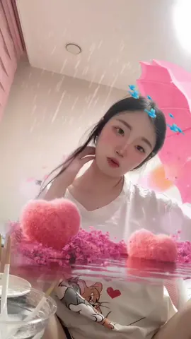 @건 둥 🤍