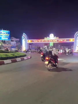 Hết hôm nay chính thức tạm biệt Thành Phố Biên Hoà…mãi trong❤️#biênhoa #xuhuong 