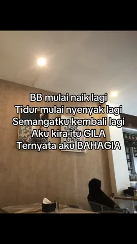 #fageforyou #beranda 