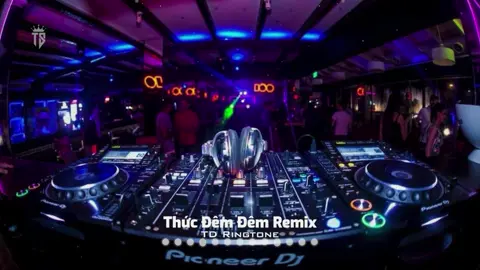 Ringtones 🔔📲 Thức Đêm Đêm Remix #nhacchuongdienthoai #nhacchuongremix #nhacchuonghay #trandang4747_ringtones📲 