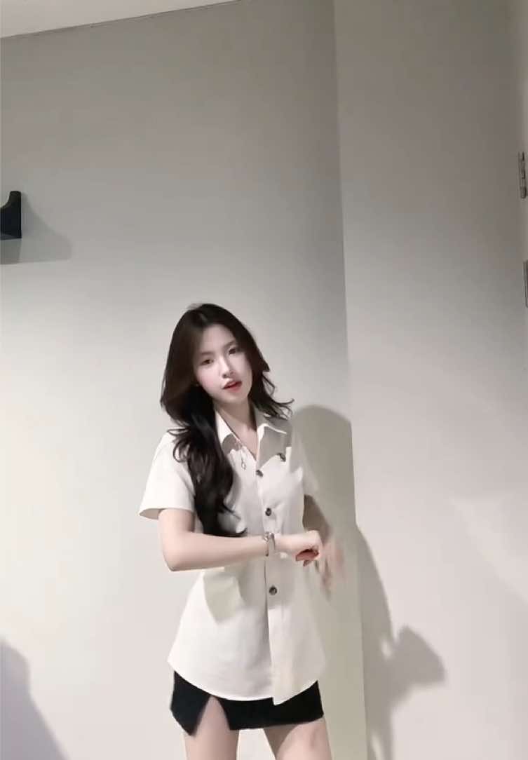 เบาๆพอ #kukps #06 