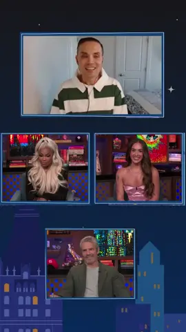 #nextgennyc #arianabiermann #rileyburruss #avadash #emiradspain #shaifruchter #giagiudice #brooksmarks #georgiamccann #hudsonmcleroy #charliezakkour #commentary #bravotv 