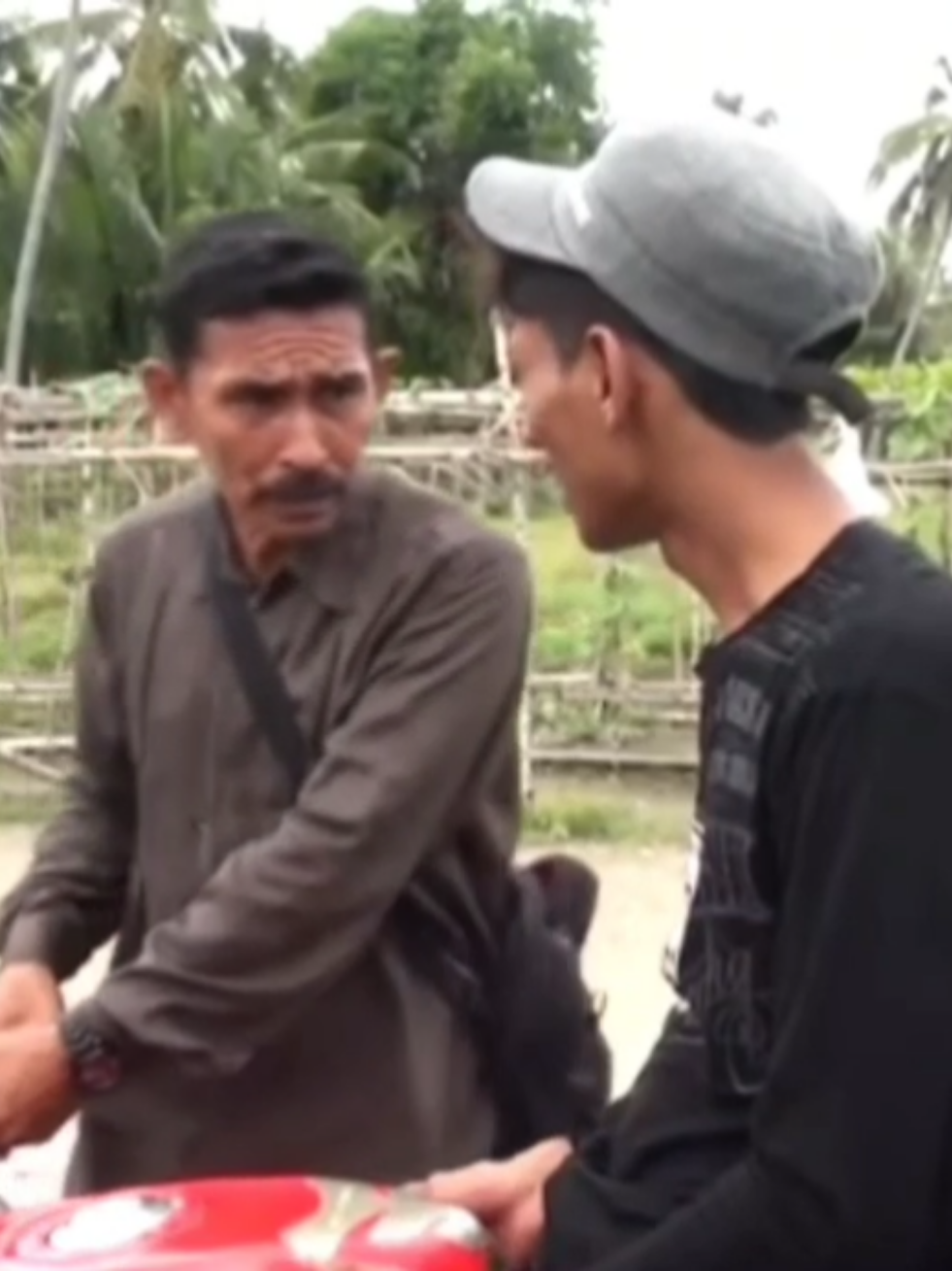 #filmaceh #filmacehjameun #filmacehlucu #filmacehjadul #filmacehlama #filmacehbergek #bergek #bgtaleb #komediaceh #komediacehlucu #komediacehlama #komediacehviral #fypaceh 