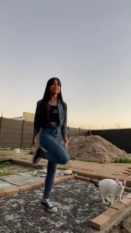 Backup account @Fara 