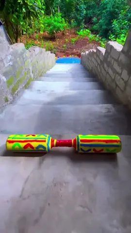 Breaking Bottles On Stairs 😮‍💨🔊  #bottleonstair #glassbottle #satisfyingvideo #satisfyingsounds #asmrsounds #bottlecrack #satisfying #asmrusa #asmrvideo #asmreating #usa_tiktok #bottleonstair #glassbottle #satisfyingvideo #satisfyingsounds #asmrsounds #bottlecrack #satisfying #asmrusam#asmrvideo #asmreating #usa_tiktok #BottleBreakASMRtairSmash  #ASMRtok #OddlySatisfying #SoundTherapy #ViralASMR #SoothingSounds #BreakTok #ASMRVibes #TikTokASMR #SatisfyingCrush #FYPシ #asmrtrigger #visualsounds #asmrcommunity