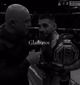 #iliatopuria #Love #family 