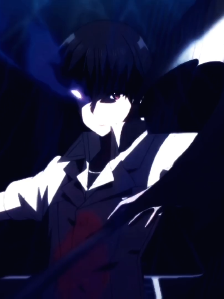 chỉ cần em gật đầu đồng ý... #xuhuong #anime #samesu_08 