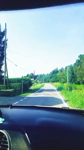 #italy #fly #foryourpage #explore #perte #maroco🇲🇦algeria🇩🇿tunisia🇹🇳 #fronce🇫🇷 #ispania🇪🇸 