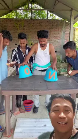 #duet with @Game challenge #game 