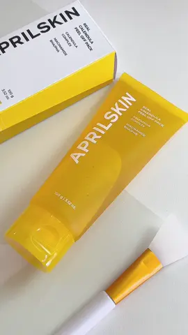 Bí quyết makeup dành cho da mụn 🤫 #aprilskin #aprilskinvietnam #peelingmask #kbeauty#kbeautyskincare #reviewlamdep #goclamdep #xuhuong #fyp #foryou 