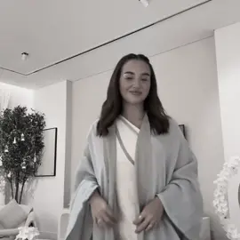 يــعـمــيَ شـدعـِـو مـتــكـبــره 😔♥️♥️. #غيث_مروان #سارة_الورع #اوسي #سعوديه🇸🇦 #ليبيا🇱🇾 #دبي🇦🇪 #كويت🇰🇼 #غيت_مروان #تصميم_فيديوهات🎶🎤🎬 #انس_مروة #شعب_الصيني_ماله_حل😂😂 #fyp @Sara Alwari 