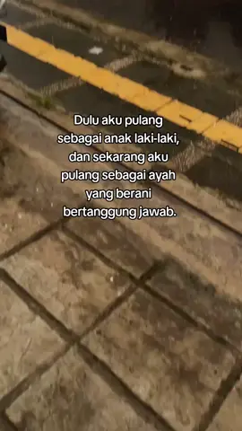 cuma bapak-bapak biasa 🤏 #bapakbapak #cumabapakbapak #fyp  #fypage #foryoupage #quotesoftheday #katakatahariini #tasikboys #viral 