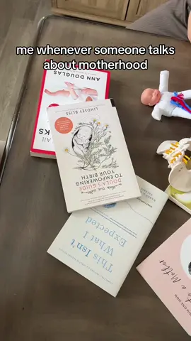 it’s all things motherhood over here 🤰🏼🙈 #expectingmama #doula #doulalife #doulasoftiktok 
