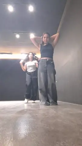 one take banget nih @immafresh #09 #dance #meovv #fyp #kpopdancer 