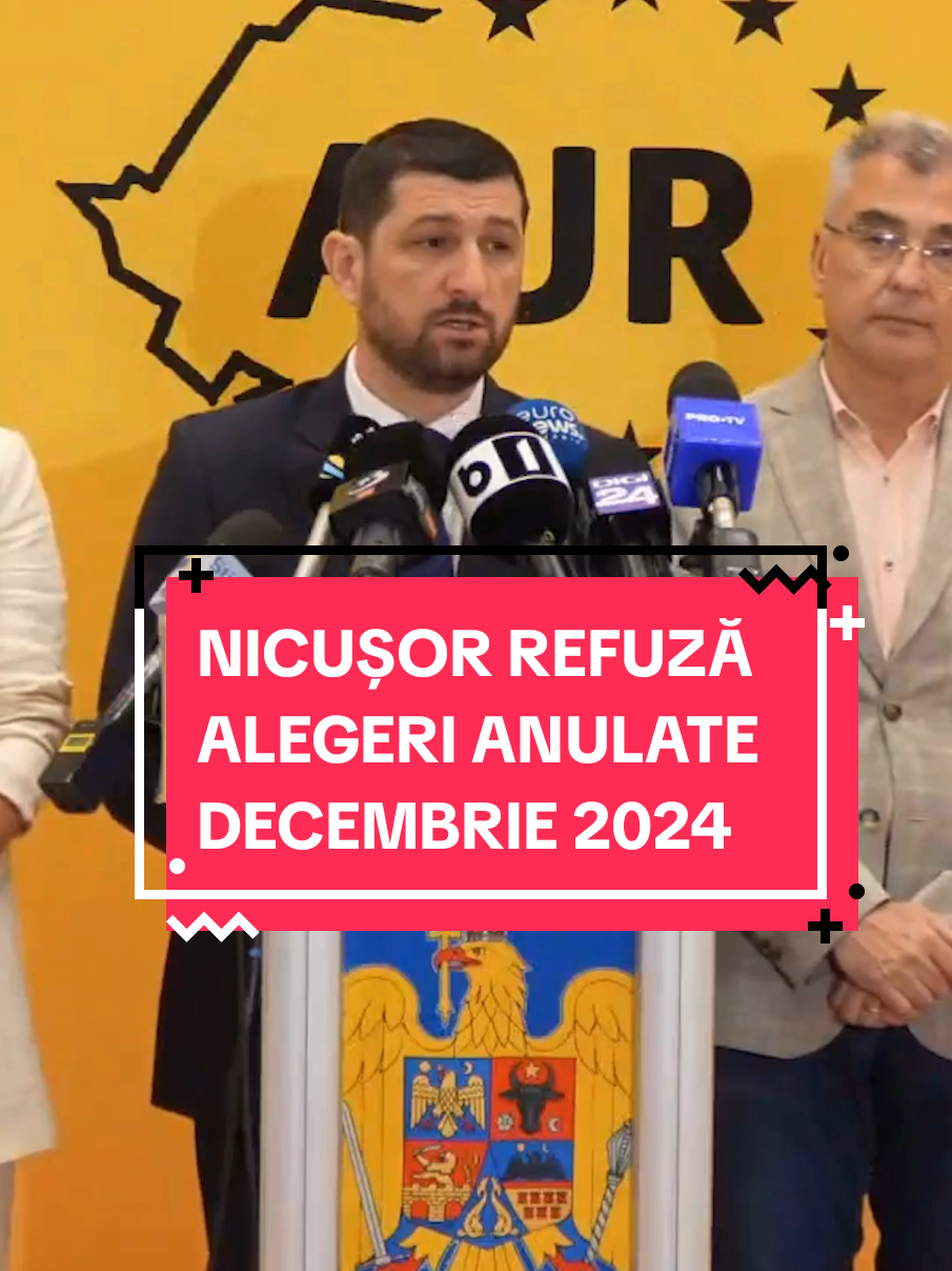 În prima ședință a CSAT s-a vorbit despre evaziunea fiscală ca risc de securitate națională. Corect. Dar dacă 70% din cifra de afaceri a României este realizată de aproximativ o mie de companii, majoritatea multinaționale străine, despre cine discutăm de fapt? Au fost acestea verificate? Plătesc ele impozitele în România? Tot acolo, președintele Nicușor Dan ar fi trebuit să clarifice public de ce alegerile din decembrie 2024 au fost anulate și cum s-a ajuns la interzicerea unor candidați. E o chestiune esențială pentru democrație, a promis românilor că va clarifica rapid acest lucru.  În privința sindicatelor, acestea au dreptul deplin să protesteze: statul român și-a asumat angajamente clare în contracte colective. Nu poți spune „da” înainte de alegeri și „nu” după. România are nevoie de un stat partener, serios, nu de o administrație politică duplicitară. Nu poți tăia din pensii și burse în timp ce ai 5 vicepremieri, un Parlament dublu față de Olanda și mii de instituții inutile. Reforma trebuie să înceapă cu aparatul politic. De acolo vine risipa. #mariuslulea 