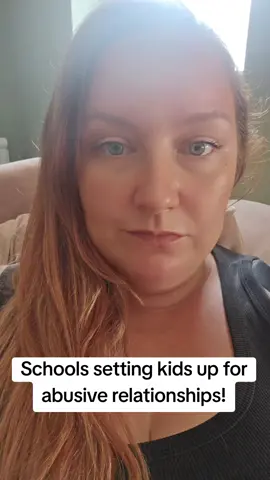 #school #ukschool #saveourkids #control #banskirts #homeed #homeeducation #homeeducationuk #england #barnsley #abuse #childabuseawareness😭 #viral_video #videoviral #fyp #foru #f @eburyofficial 