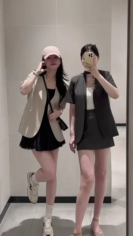 My outfit #viral #trendingvideo #fypシ #videoviral #TikTokFashion #xuhuong 