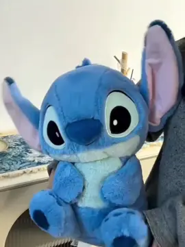 #stitch #bear #birthdaygift #patungcomel #kinder #teddy #cuteteddy 