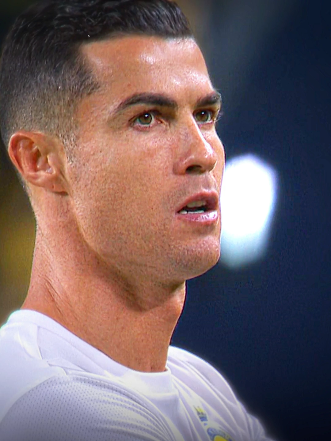i love this comp😍 #cr7cristianoronaldo #foryoupagе #aftereffectsedits #edit #cristianoronaldoedit #fyp #virale