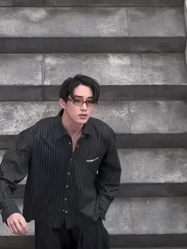 #est_rvp #estsupha #เอสศุภ #williamest 