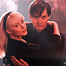 gwen moggs mj too much #fyp #edit #spiderman 