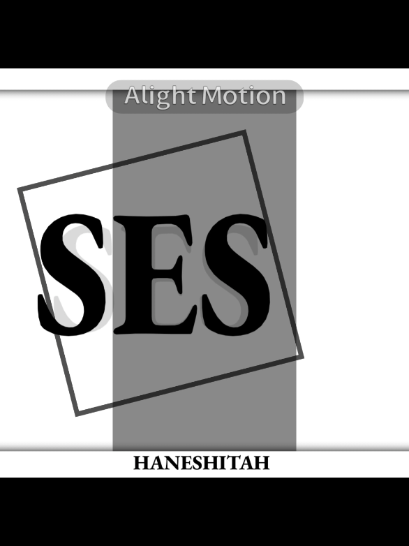 nay rãnh quá lm riêng cái background khc bọt cho mn dùng nè🤑🔥🔥🔥#xhhhhhhhhhhhhhhhhhhhhhhh #xhhhhhhhhhhhhhhhhhhhhhhh #xhhhhhhhhhhhhhhhhhhhhhhh #xhhhhhhhhhhhhhhhhhhhhhhh #xhhhhhhhhhhhhhhhhhhhhhhh #xhhhhhhhhhhhhhhhhhhhhhhh #xhhhhhhhhhhhhhhhhhhhhhhh #xhhhhhhhhhhhhhhhhhhhhhhh #xhhhhhhhhhhhhhhhhhhhhhhh #xhhhhhhhhhhhhhhhhhhhhhhh #xhhhhhhhhhhhhhhhhhhhhhhh #xhhhhhhhhhhhhhhhhhhhhhhh #xhhhhhhhhhhhhhhhhhhhhhhh 