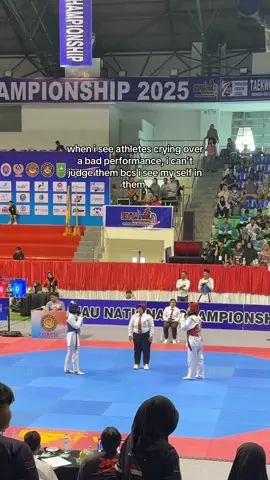 😕 #taekwondo #taekwondofighter 