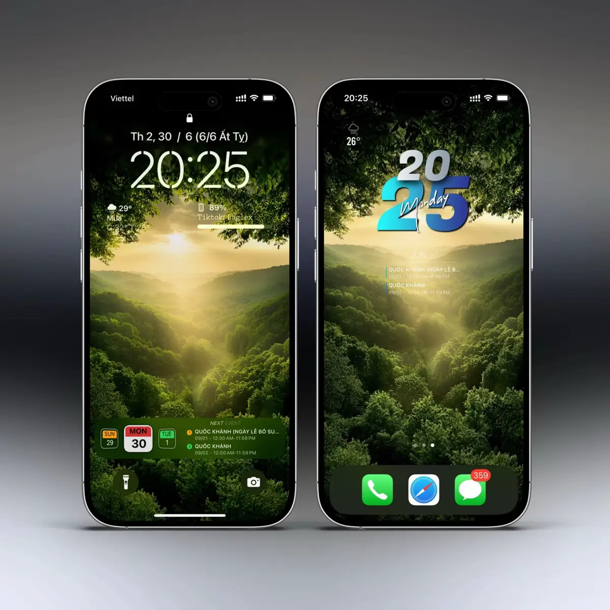 #laglex #hinhneniphone #anhnendienthoai #hinhnendep4k #hinhnensieudep #widget #8kwallpaper #wallpaperideas #wallpapershd #fyp #xuhuong #LearnOnTikTok 