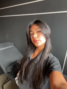 #explore 