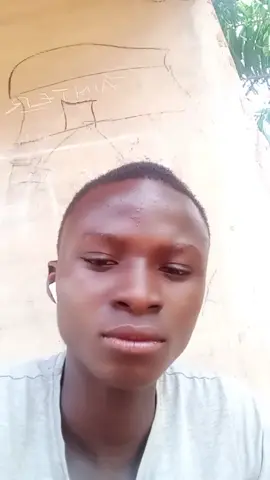 #banku #sadein #sister #boruto  #andee 