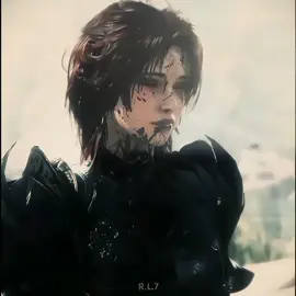 P24: Tão Lindinha🥺 | #Evelyn #residentevil4 #baldursgate3 #evelynbaldursgate #fyy #foryoupague #evelynedit #viral #edit @⚡🪐ﮩ٨ـﮩﮩ٨ـ @@nonimato882 @Marfel²⁰ 