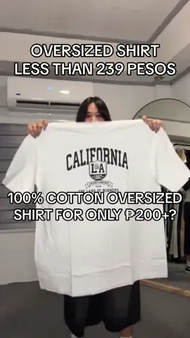 try-on?? #unisexshirt #foryou #oversizedshirt 