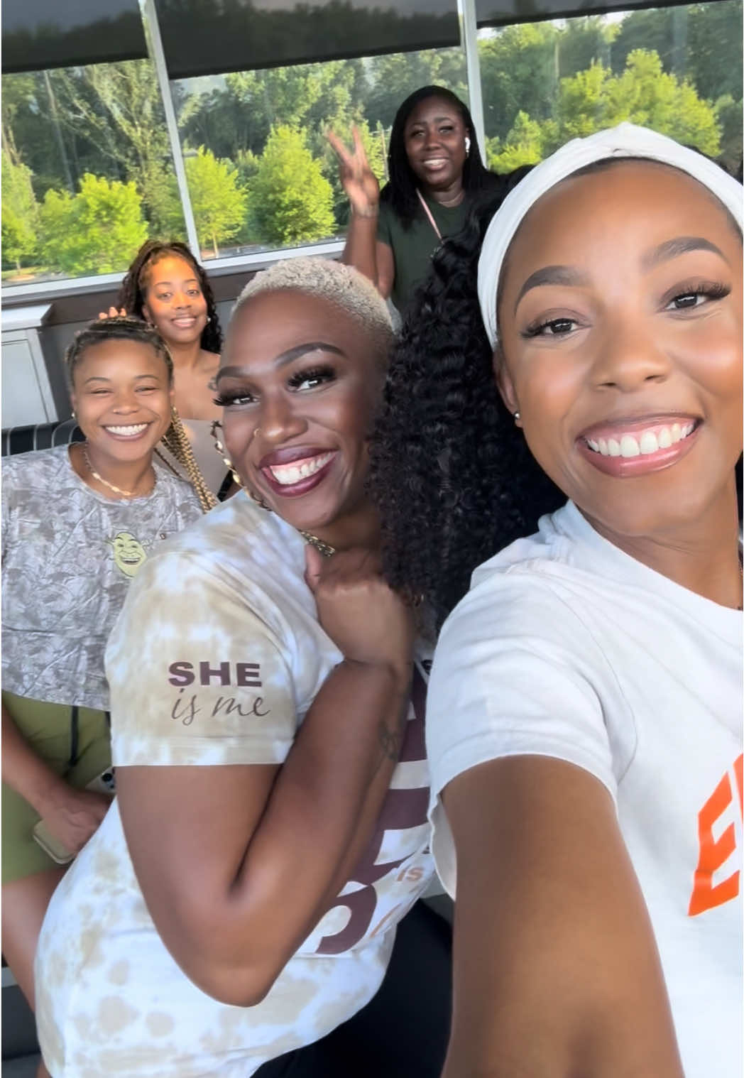 eHuddles // The Architects A small group through Encounter Atlanta Church for ages 30–35. We call it The Architects because this season of life is all about building—faith, purpose, and community. Every 4th Thursday, we gather in Atlanta to connect, grow, and have real conversations about life through a kingdom perspective. 🙌🏽 Each month we explore a new topic—June was all about money and stewardship. Next month? Come find out! If you’ve been searching for a place to grow and belong, you’re always invited to join us. DM for more information. ❤️‍🔥