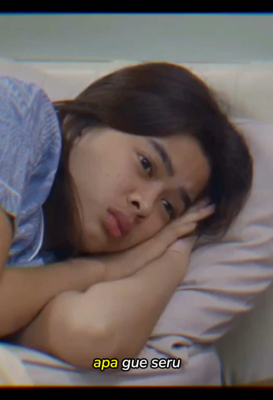 GABERENTI NGAKAK SAMA SUARA HATI DIA PLEASE 😭🤣 RANDOM BANGET PLEASE  #aqeelacalista #harryvaughan #harqeel #asmaragenz #sctv #sinemart #asmaragenzsctv 