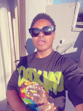 @thibosrelated  #relatable#southafricantiktok#satiktok#thibosthedon 