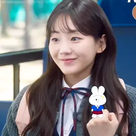 plss ngakak bgt😭😂 wkwkk #headoverheels #kdrama #fyp 