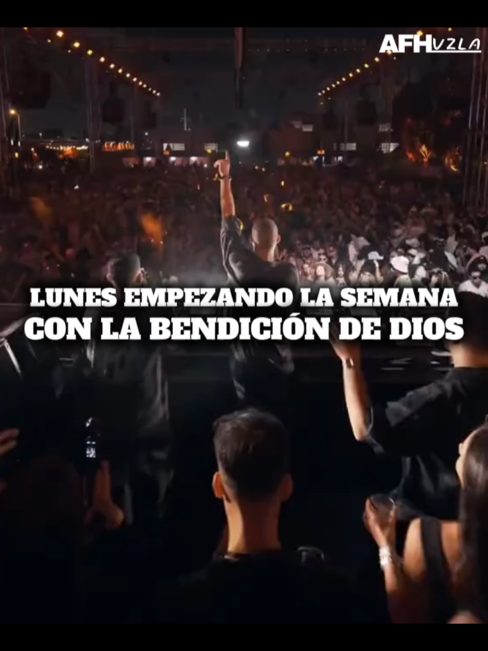 BENDECIDA SEMANA🍀🙌🙏 🔲🔲🔲🔲🔲🔲🔲🔲🔲🔲 #afrohousevenezuela #afrohouse #afrovzla🇻🇪 #afrohousevzla🇻🇪 #frasesafro🔥🚀 #afrohousemusic #afro #afrobeats #amoralafrohouse🍓🥴👽😋 #afrocandela🔥👻 #afrocandela🔥 #frasesdetodo  🔲🔲🔲🔲🔲🔲🔲🔲🔲🔲