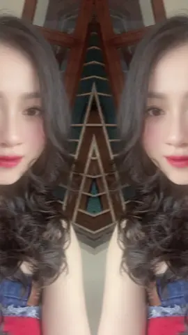 #xuhuongtiktok#DungAnh🌸🌸🌸 ❤️Vùng trời quê hương nào cũng là bầu trời Tổ quốc! ❤️Đánh dấu ngày cuối địa danh xã Tiền Phong.🌸🌸🌸