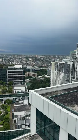 View of one unit in One Uptown Residences  Looking for units in BGC?  Kindly message me if interested I can show more units to view  09397720378- whatsapp  09171139797 - telegram , viber  #bonifacioglobalcitytaguig #jenetteleasing#bonifacioglobalcitycondominiums #bgccondominium #realestate #yourhomeinthecity #livinginthecity #ilovetaguig #bgccondo #condoforrentphilippines #forleaseph #condoforrentph #fortbonifacio #realestatebrokerph #realestatebrokerphilippines #condosph #condominiumph #forrent #burgoscircle #bgc_impressions #bonifacioglobalcity 