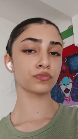 🐆