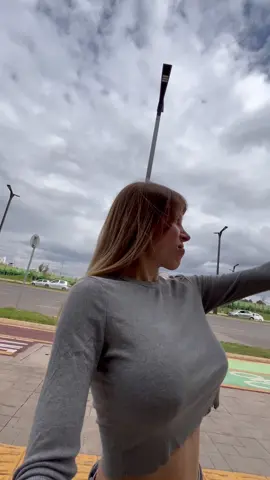 INDIA 1 / YO 0  #coffee #blog #Vlog #africa 