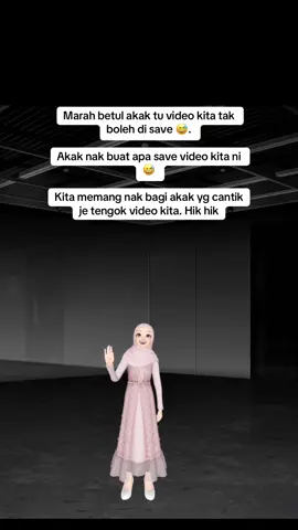 Malas nak tulis caption 😮‍💨 penat lah asyik kena fikir je. Nak rehat je lps balik kerja 🤭