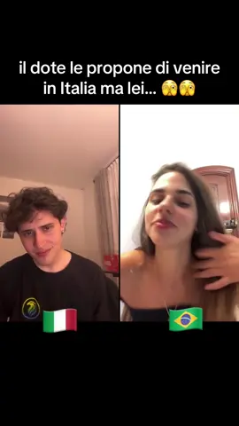 @il_dote_ 