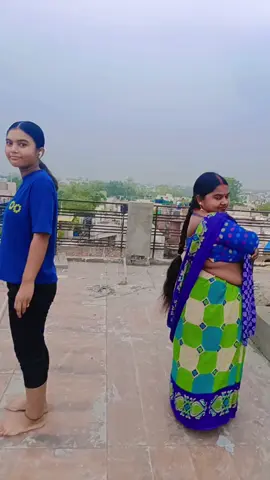 #viral 