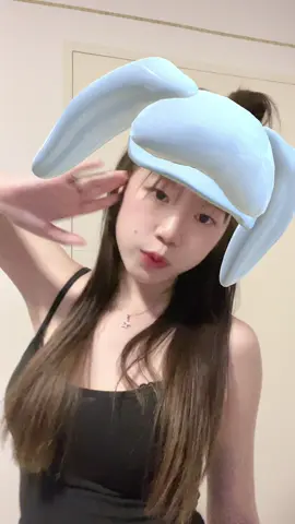 คลิปเก่าไปก่อง